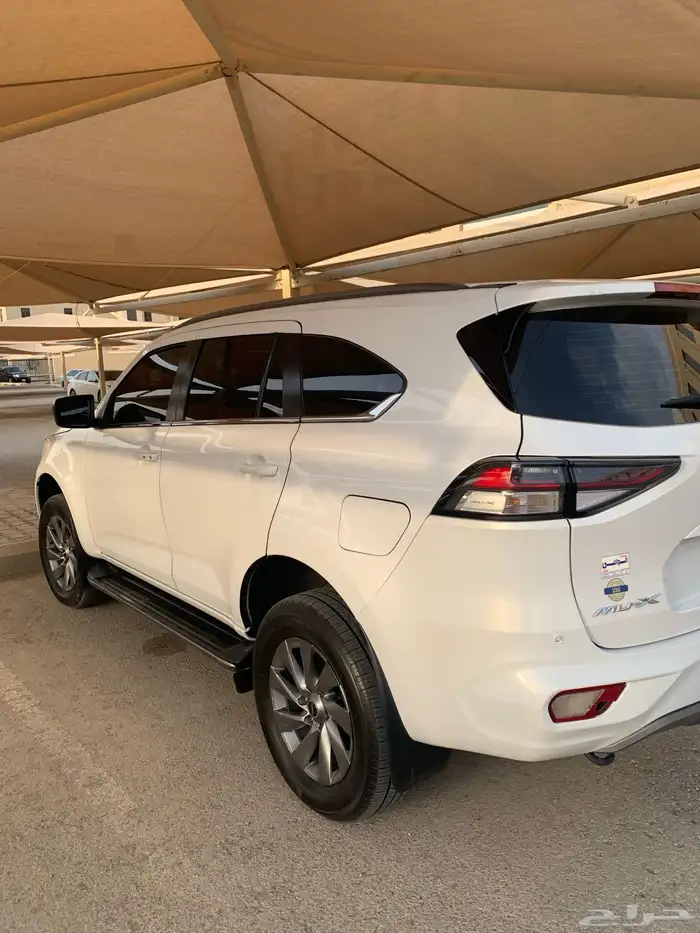 ايسوزو جيب Mux2022 فل كامل دبل 11