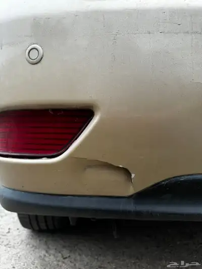 لكزس RX 350 - 2009 7