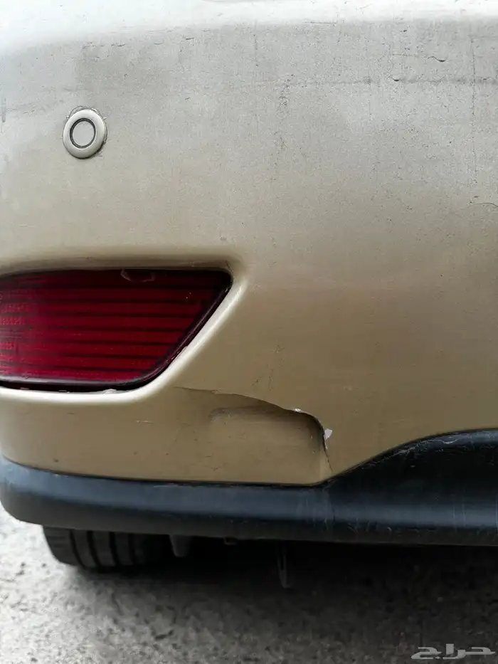 لكزس RX 350 - 2009 7
