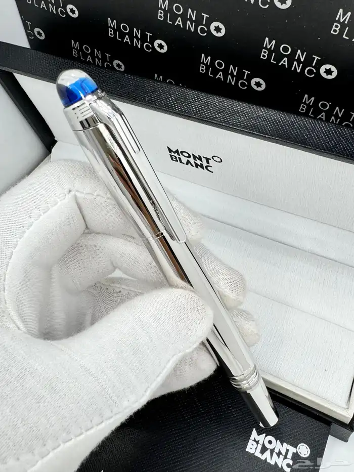 اقلام ماركات هاي كوالتي 3