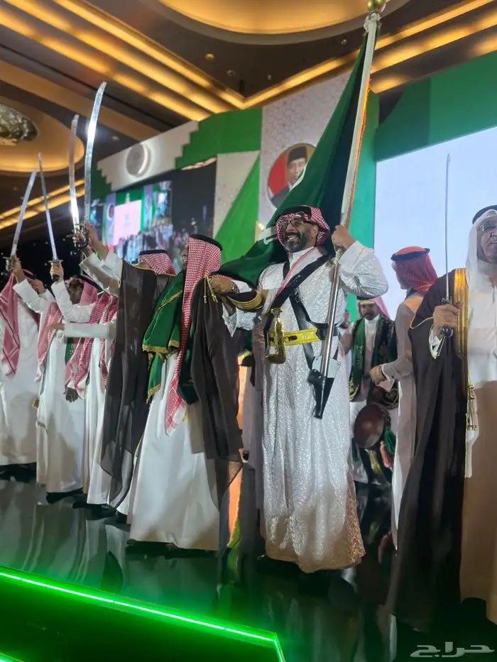 فرقة دار نجد 3