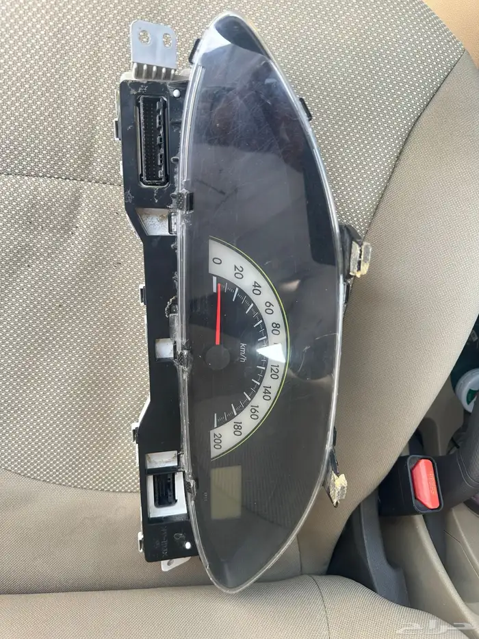 طبلون يارس 0