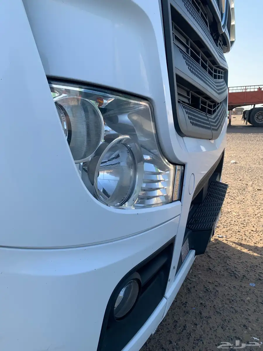 انبي فور 2019 فل كامل 3