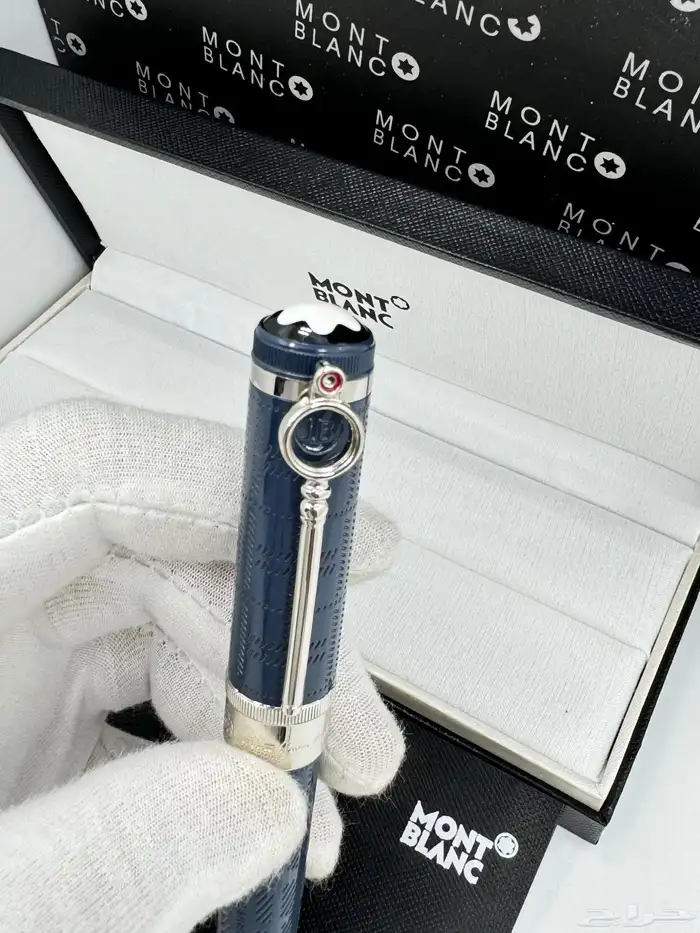 اقلام ماركات هاي كوالتي 8