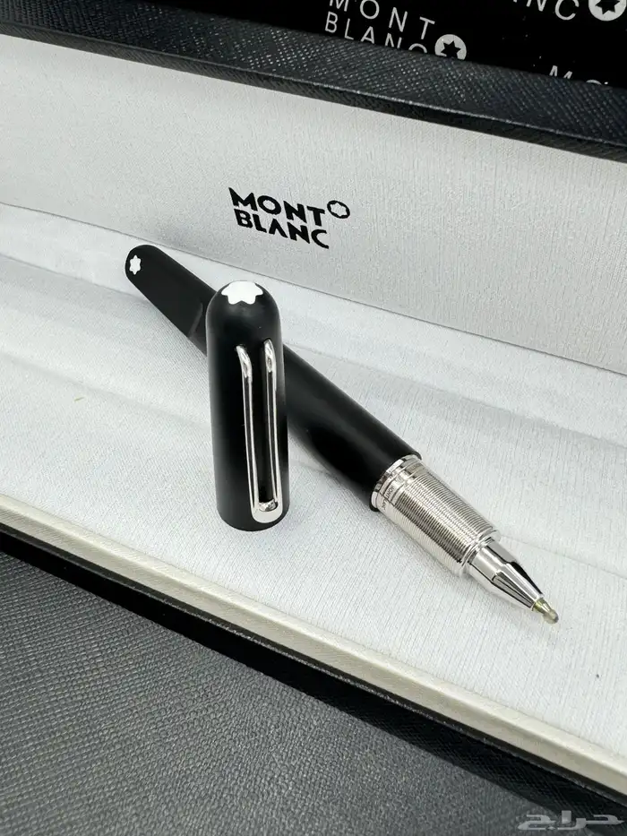 اقلام ماركات هاي كوالتي 21