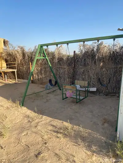 كامري 4