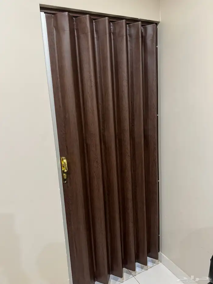 تنفيد ديكوات حدثيه 26