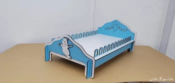 منجرة خشب واكريلك مكينة ليزر 5
