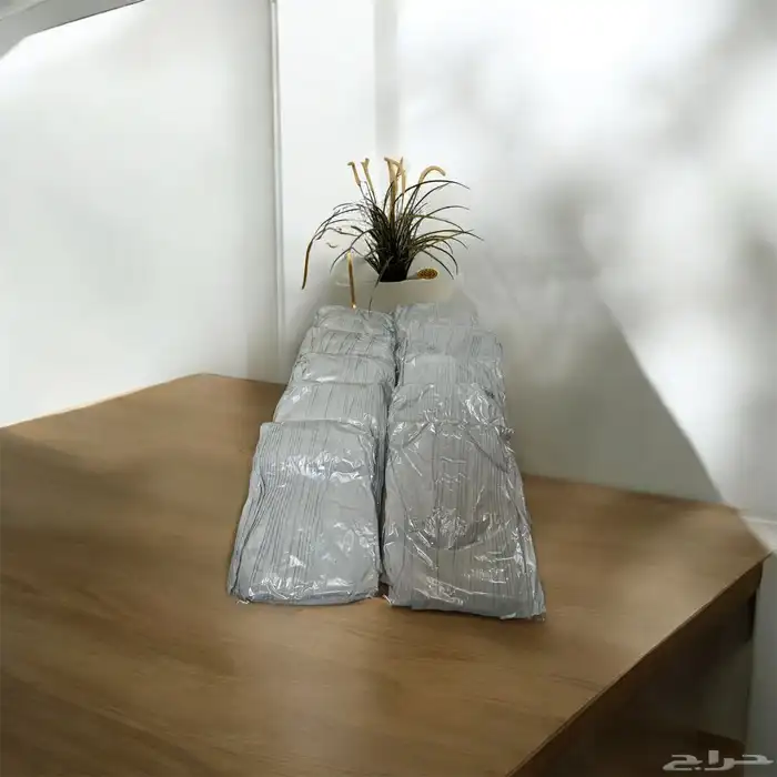 سجادات وشراشف 1