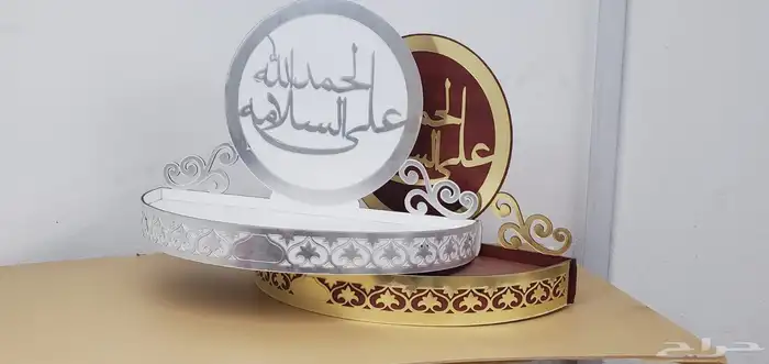 منجرة خشب واكريلك مكينة ليزر 14