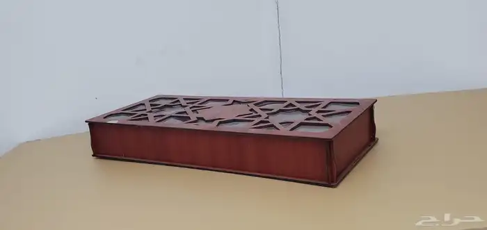 منجرة خشب واكريلك مكينة ليزر 9