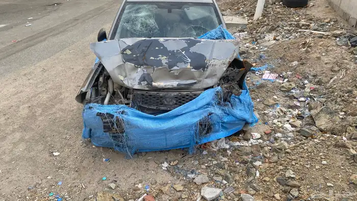 كياء ريو تشليح 3