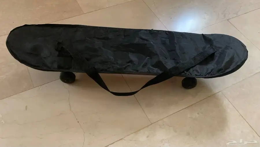 سكيت بورد 2