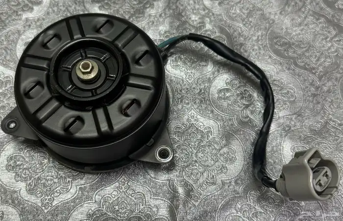 قطع لكزس 460 LS 0