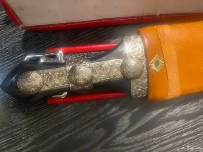 جنبيه 0
