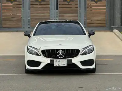 (تم البيع) 1