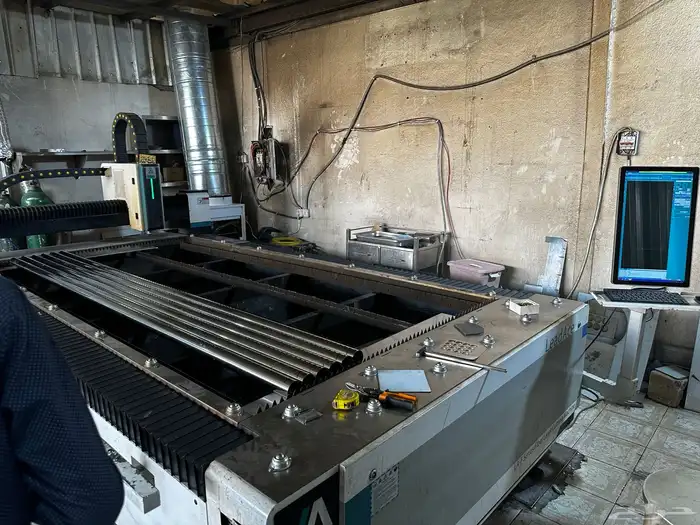 مصبات نوافير مصبات أستيل شلال 1