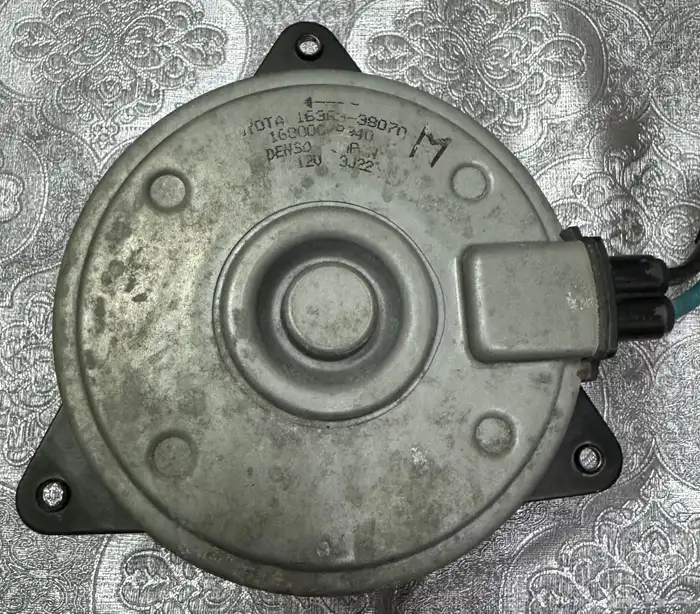 قطع لكزس 460 LS 1