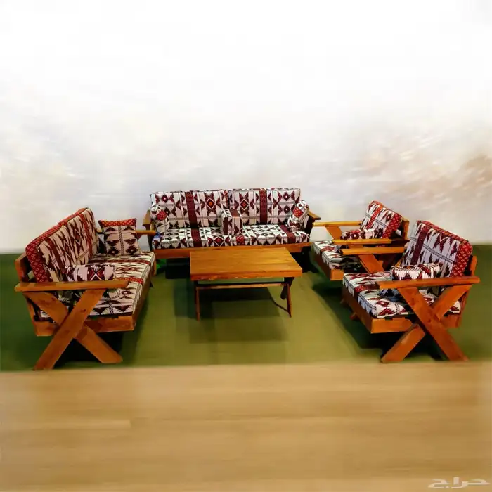 بوكس اهداء دلال ومباخر 8