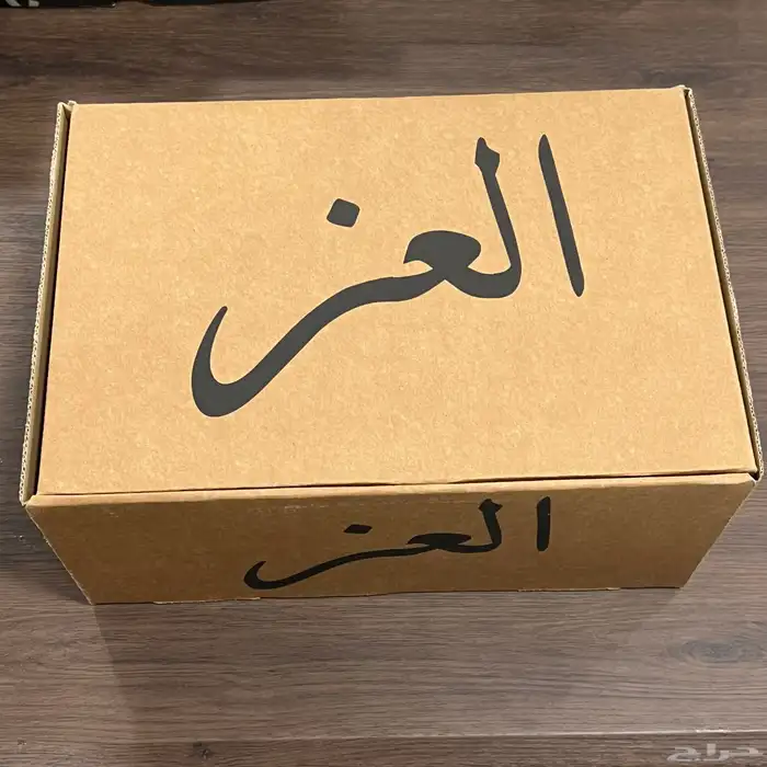 تصنيع وطباعه كراتين التمر. الفواكة. الشحن وجميع انواع الكرا 5