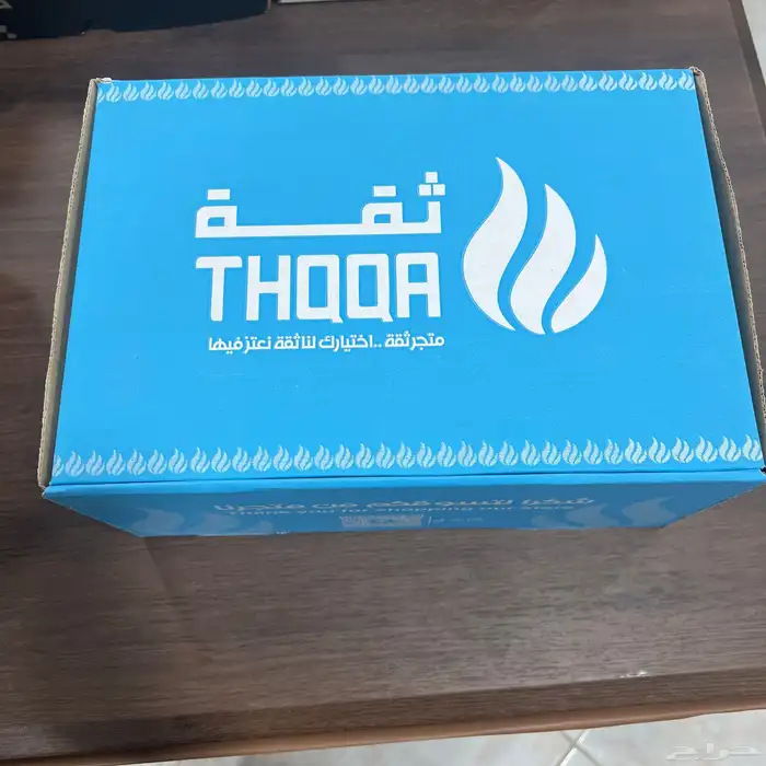 تصنيع وطباعه كراتين التمر. الفواكة. الشحن وجميع انواع الكرا 13