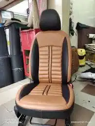 تنجيد مراتب وكاااله جميع انواع السيارات 10