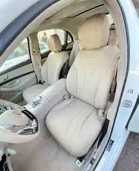 تنجيد مراتب وكاااله جميع انواع السيارات 8