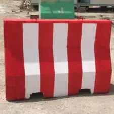 صبات خرسانية جديد ومستعمل 0