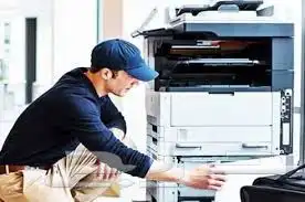 بيع جميع أنواع الأحبار والأدوات المكتبية وصيانه 2