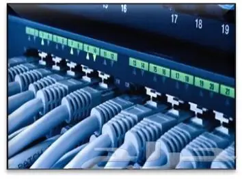 شبكت نت فنادق مجمعات مستوصفات و اكثر 1