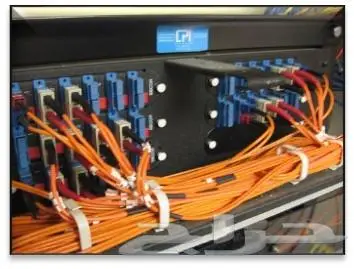 شبكت نت فنادق مجمعات مستوصفات و اكثر 2