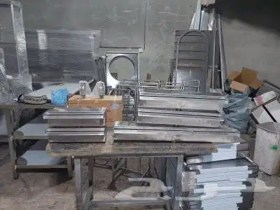 مصبات نوافير مصبات أستيل شلال 27