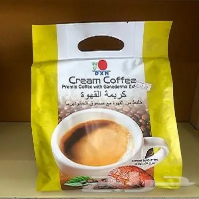 قهوه 1