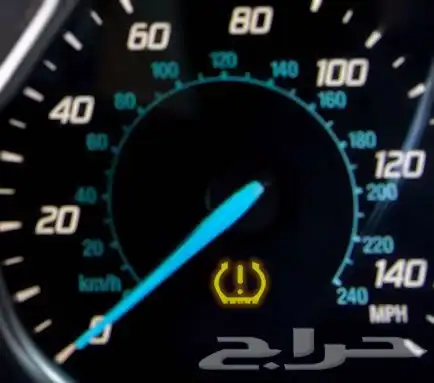 حساسات كفرات تايوتا.. ولكزز جميع الفئات 3