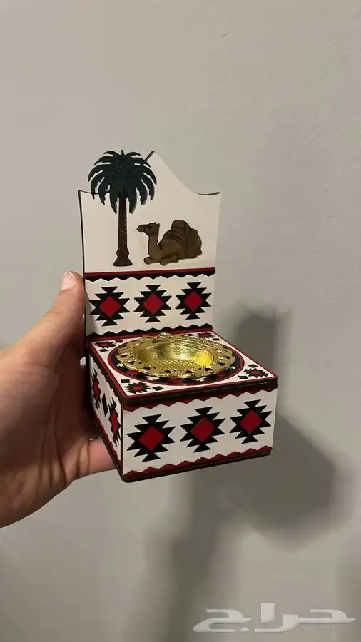 اليوم الوطني نحلم ونحقق بوكسات توزيعات شوكلاتة ميدالية مج و 4