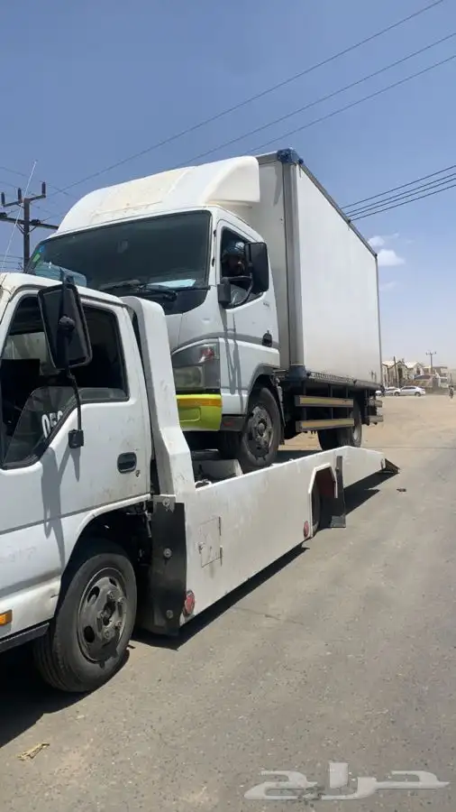 سطحه بللحمر بللسمر شعار عبل 2