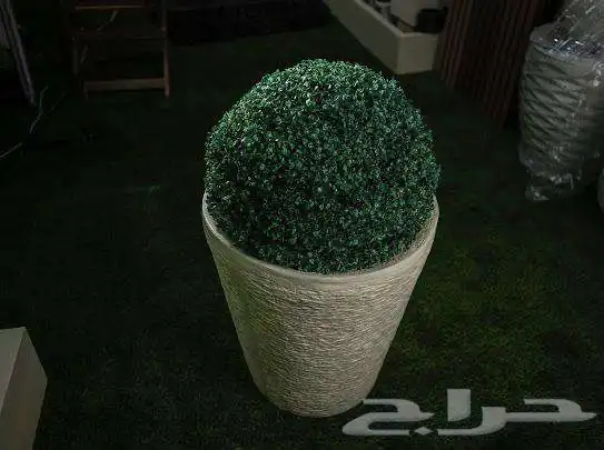شلالات نوافير مراكن 3