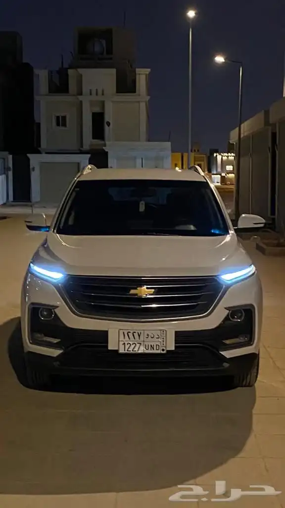كبتيفيا موديل 2021 3