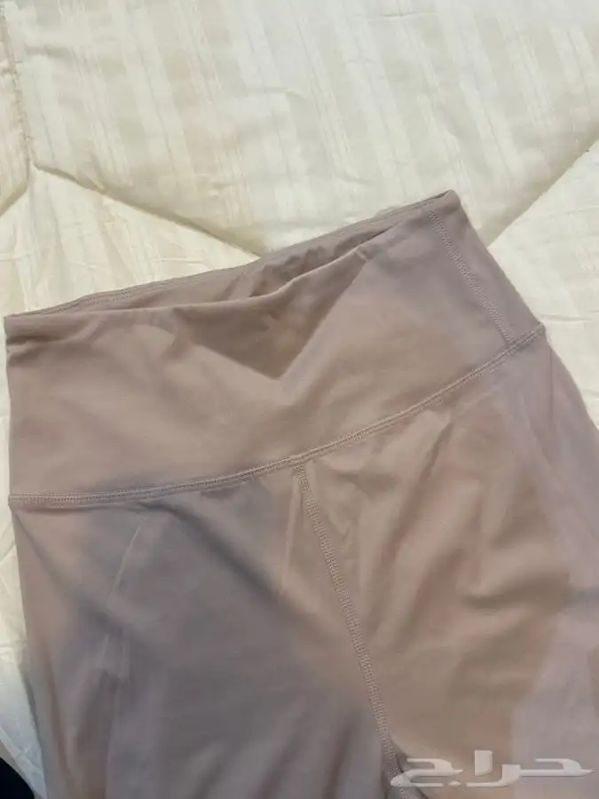 ملابس رياضية 3
