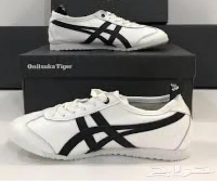 شوزات ماستر 17