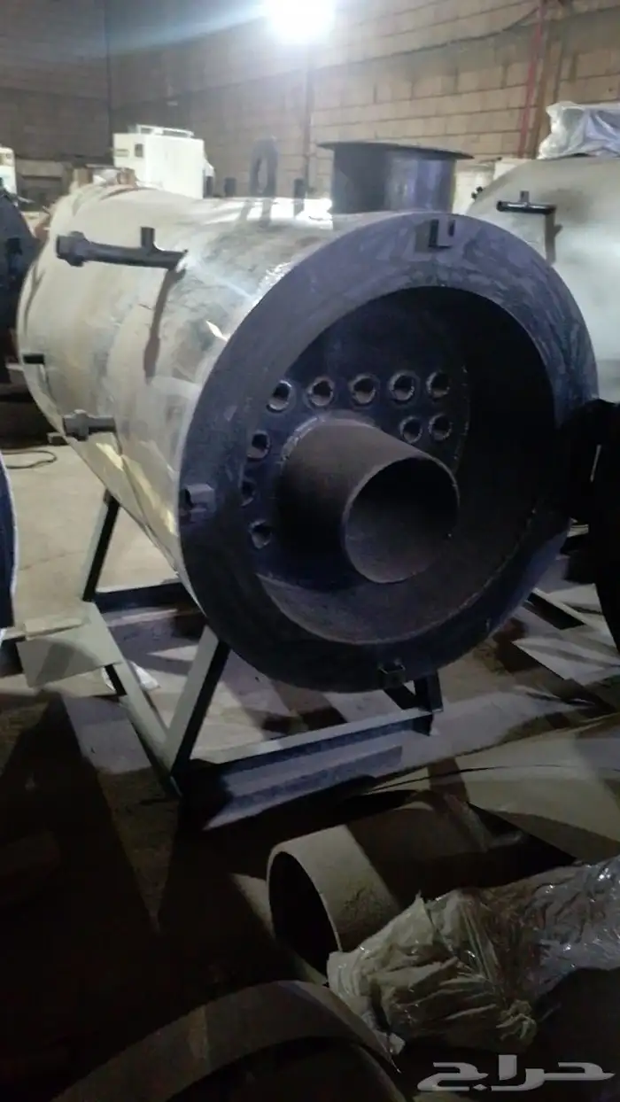 معدات للبيع 4