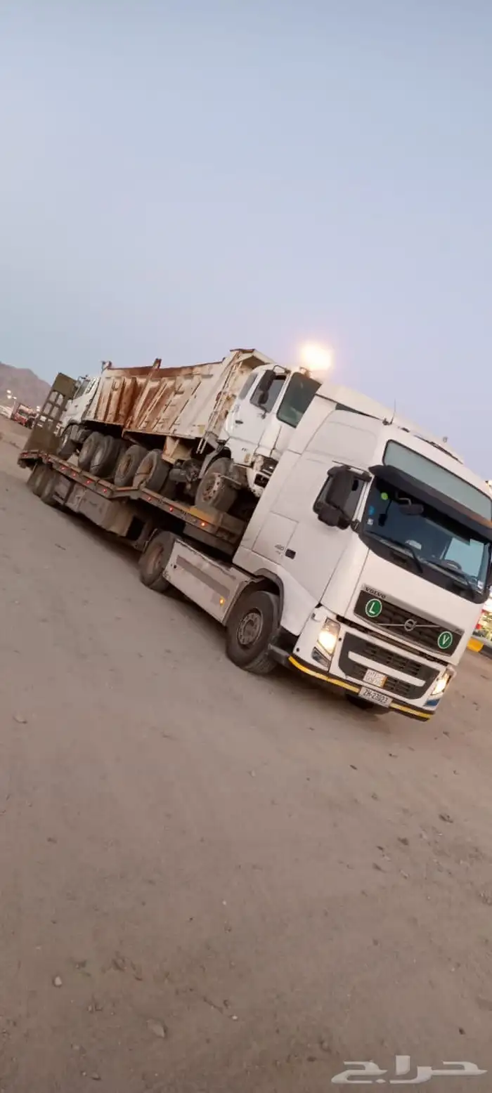 لوبد للايجار 4