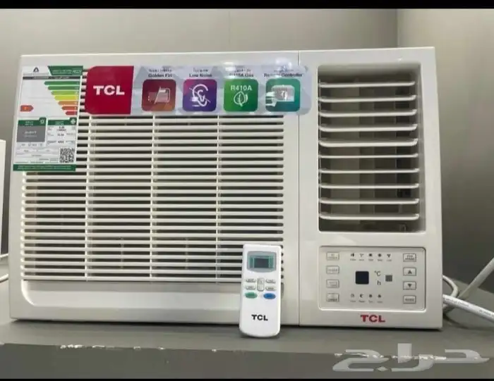 موسسة الشمال الحديثه للاجهزة 13