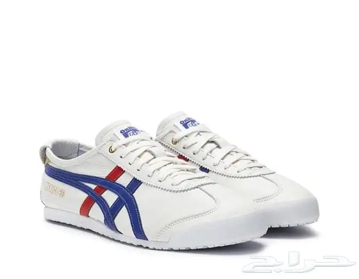 شوزات ماستر 19