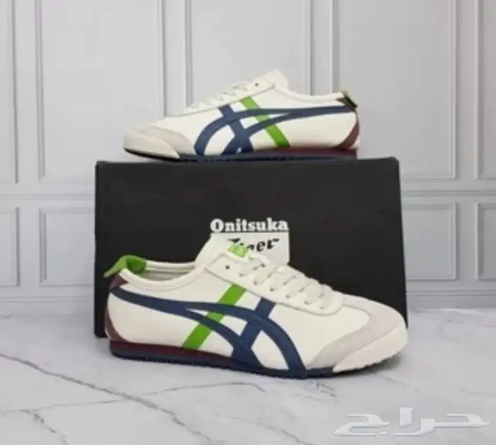 شوزات ماستر 70