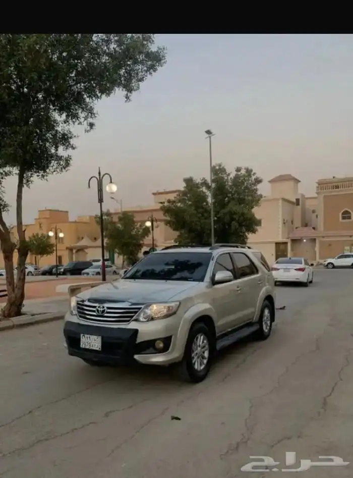 جيب مخزن للبيع بسعر ممتاز 0