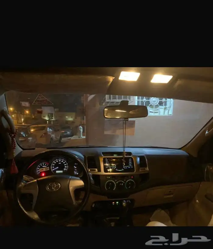 جيب مخزن للبيع بسعر ممتاز 2