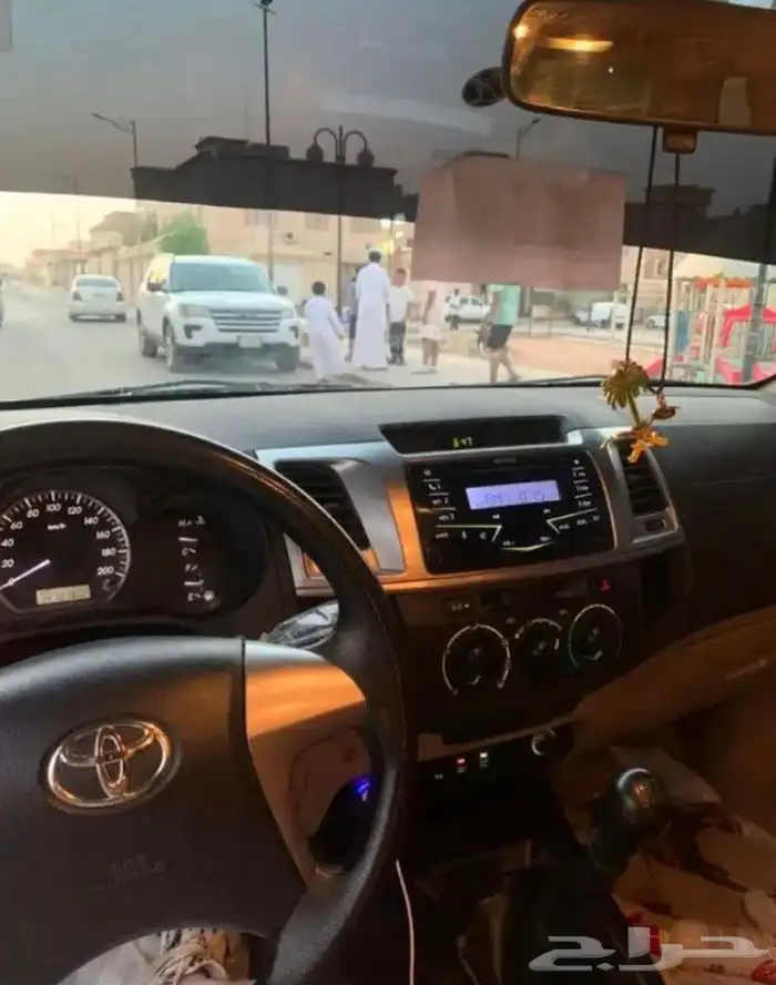 جيب مخزن للبيع بسعر ممتاز 3