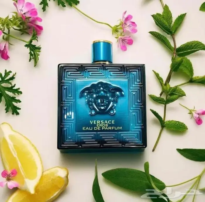 عطر فرزاتشي ايروس رجالي 0