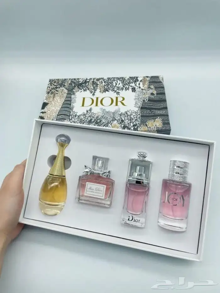 براندات عالميه 10